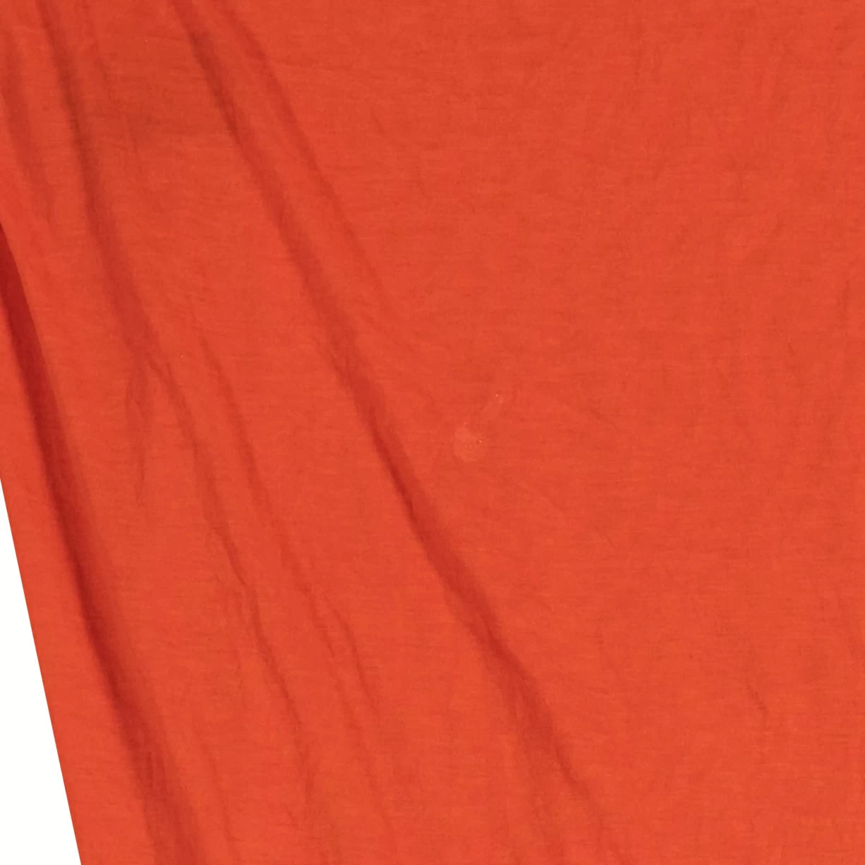 RegularOrange