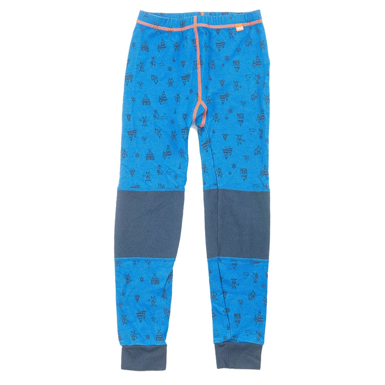 8Blue