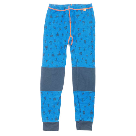 8Blue