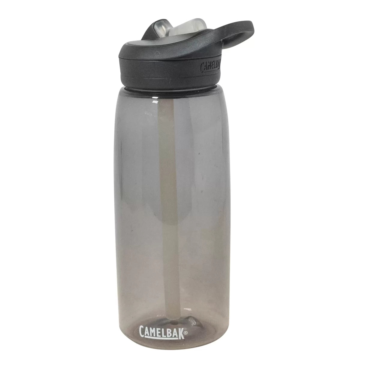 32oz.Gray