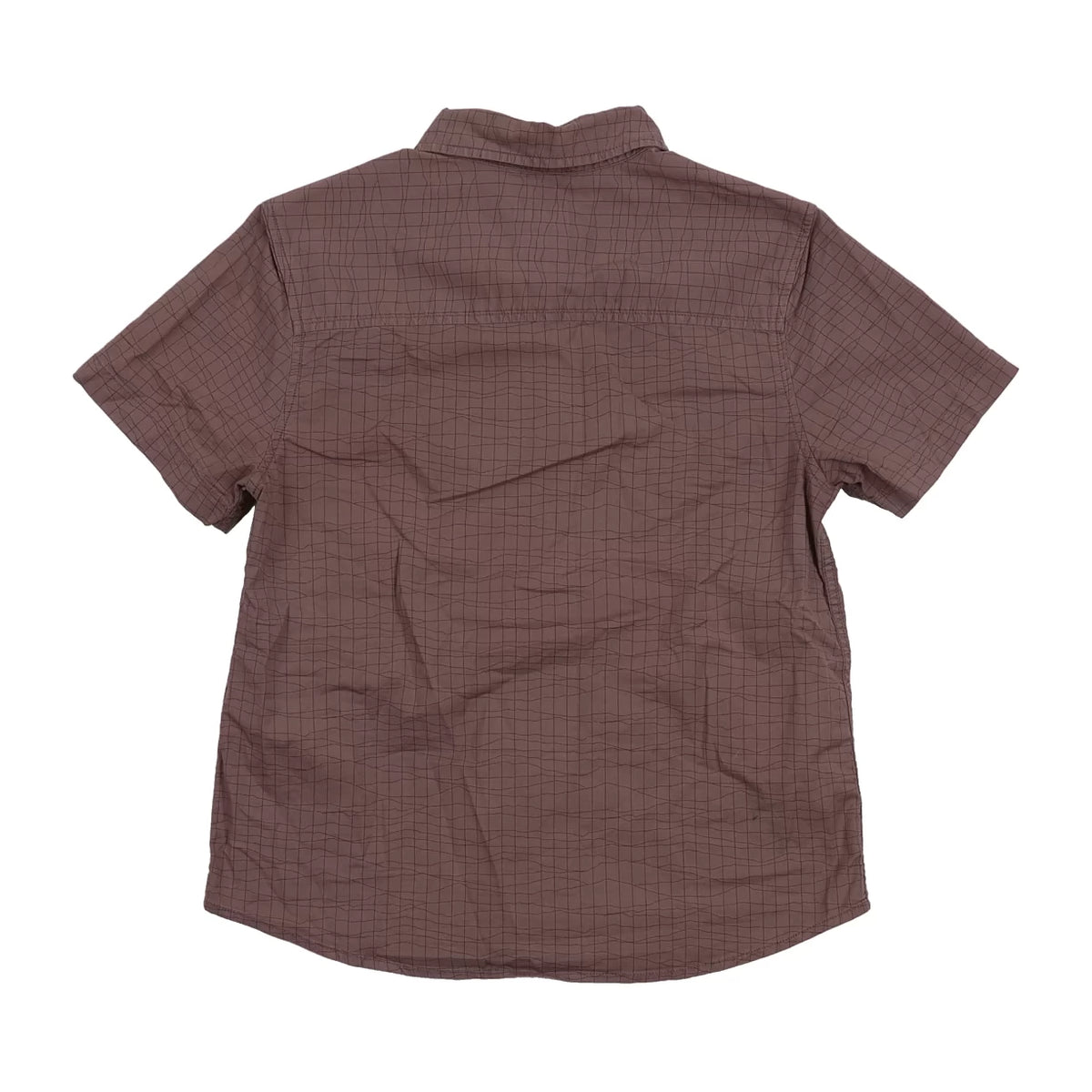 MMauve