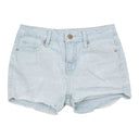 8Denim