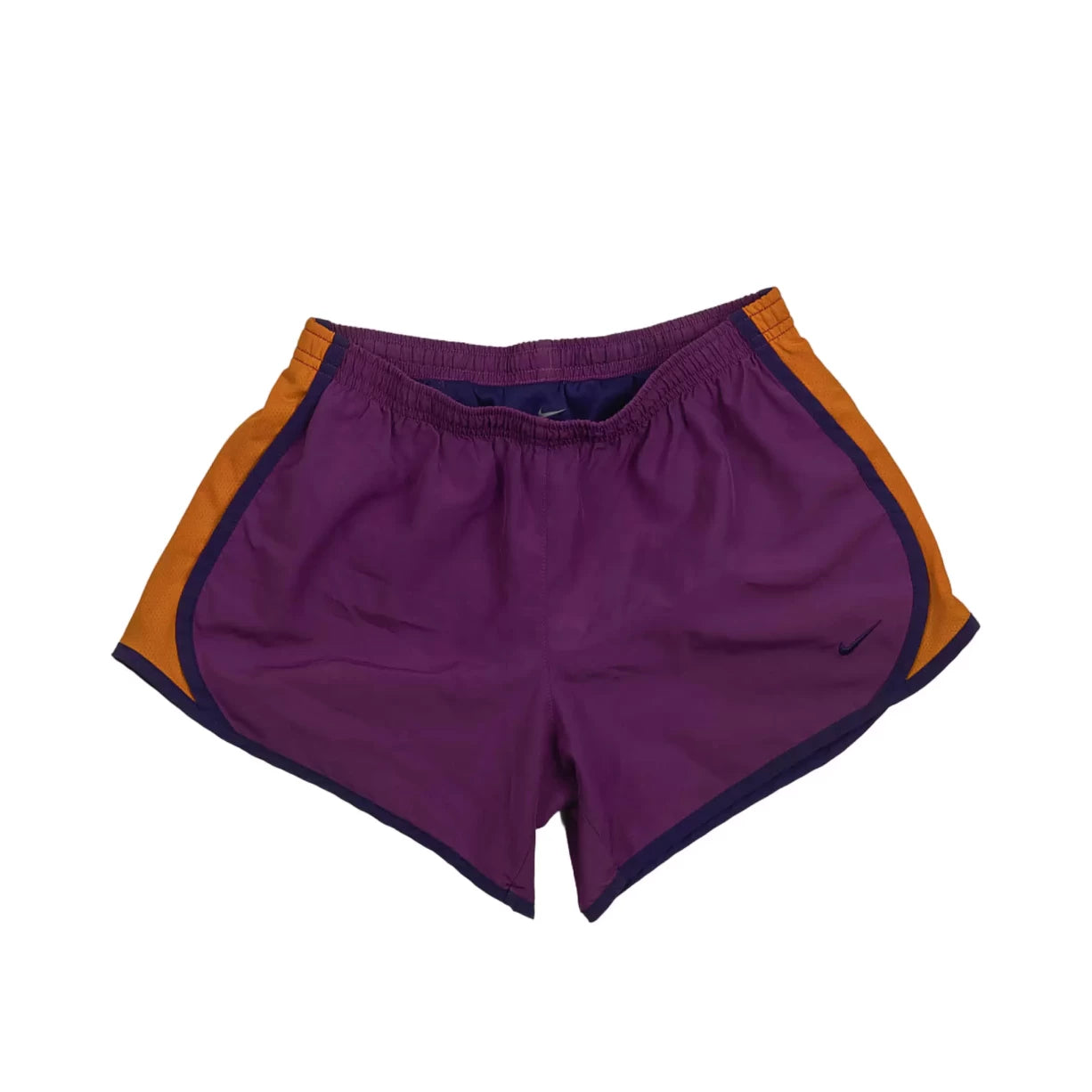 LPurple