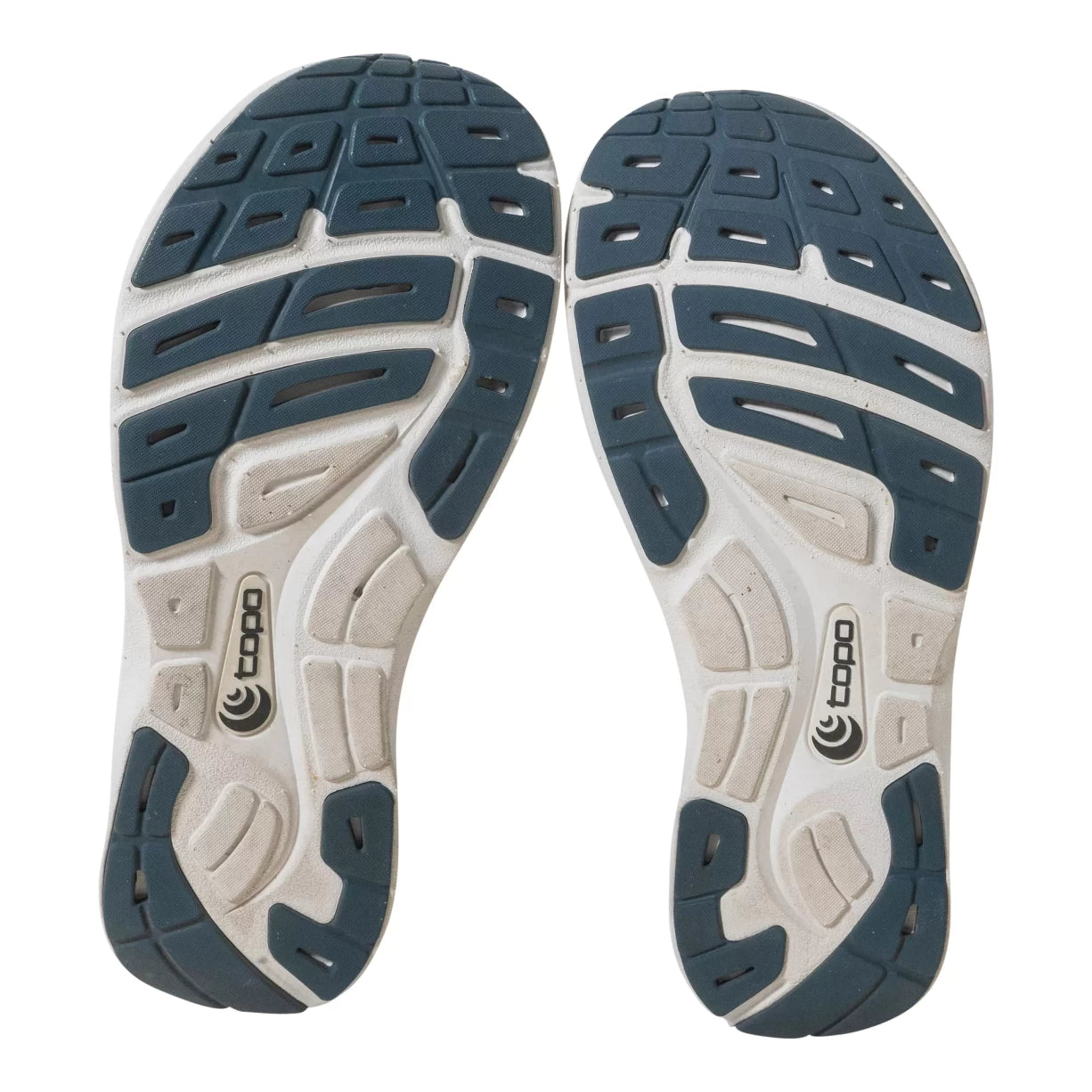 7.5Navy