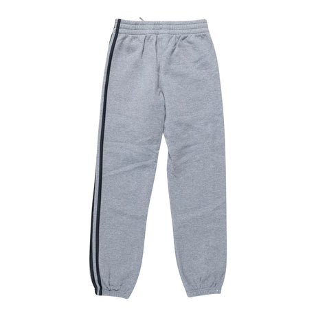 MGrey