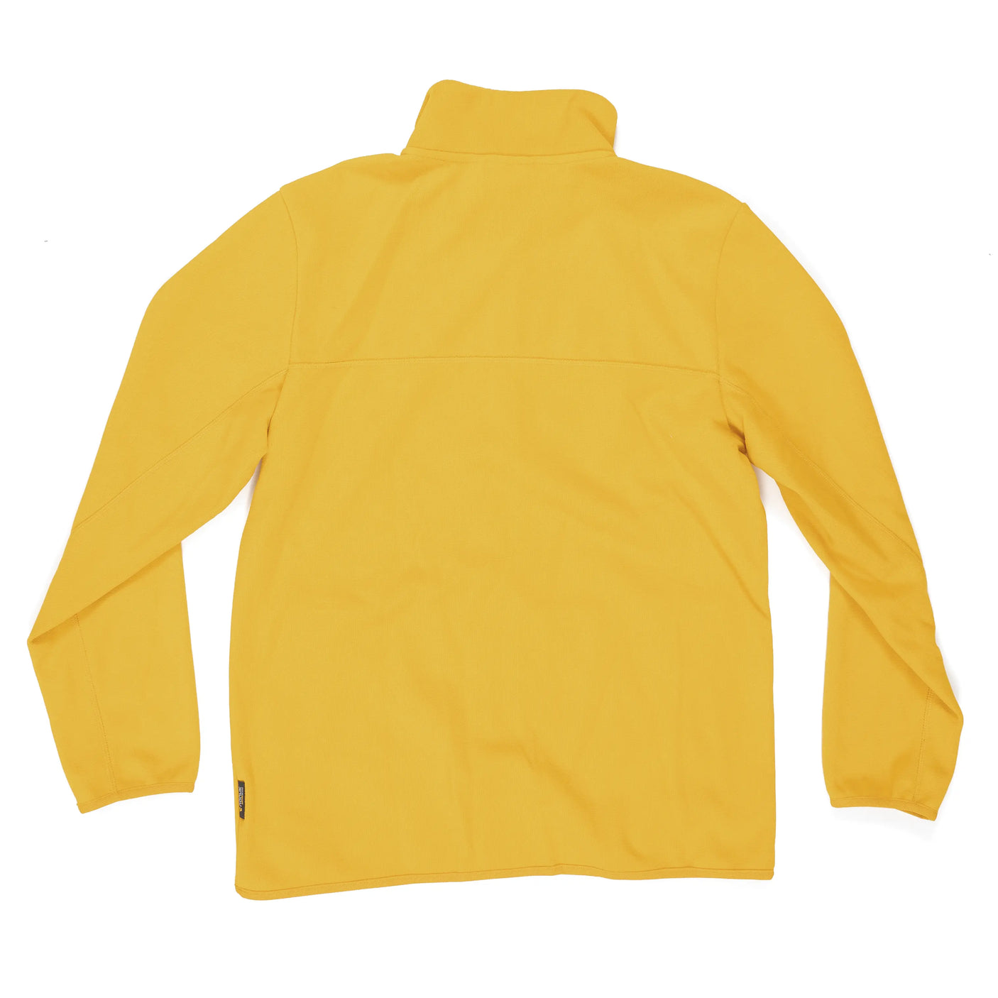 MGolden Yellow