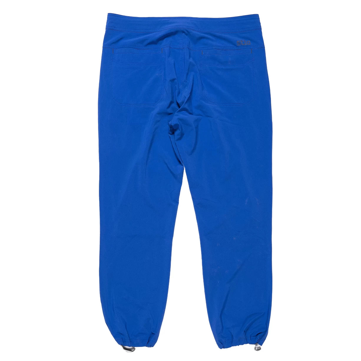 38Blue