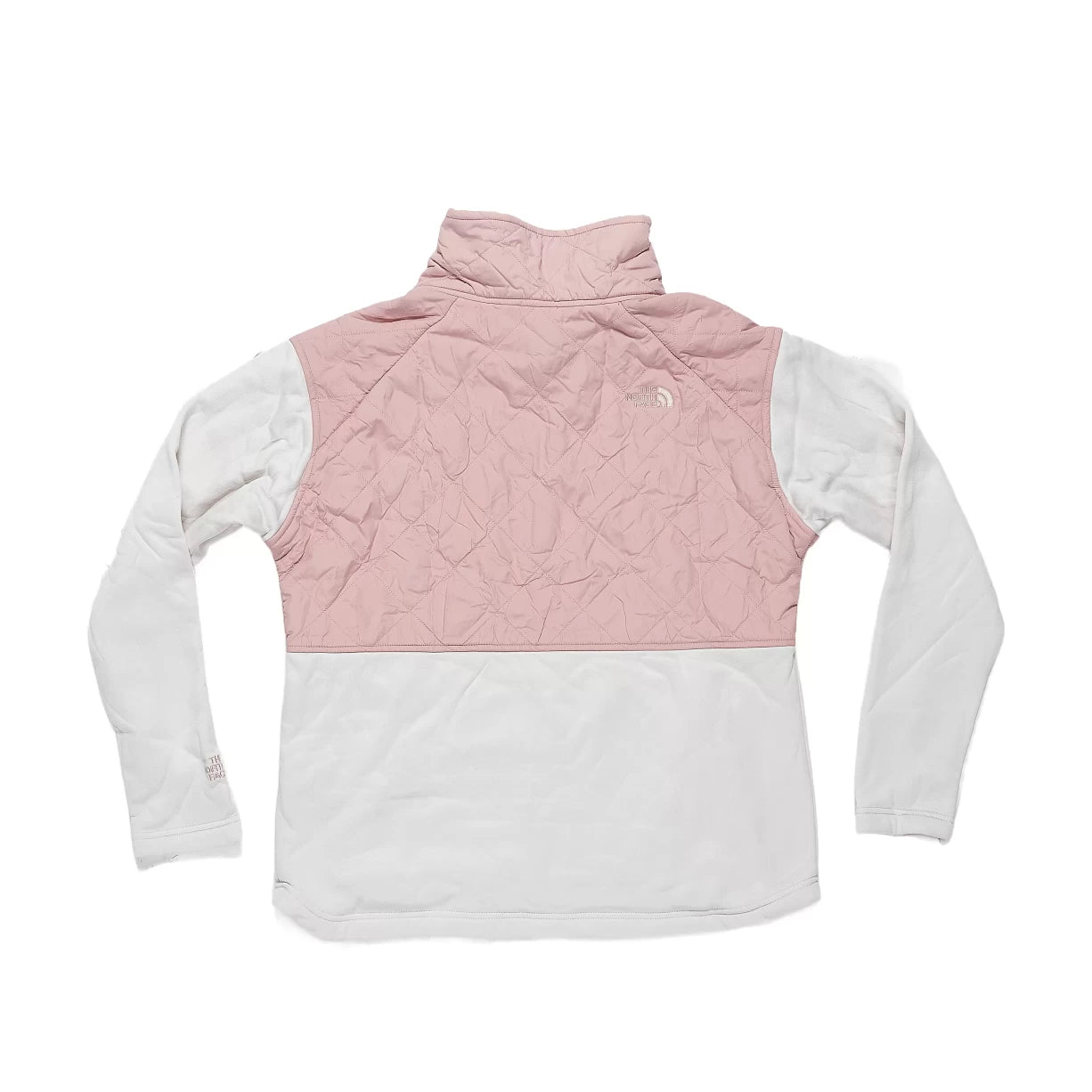 MWhite/Pink