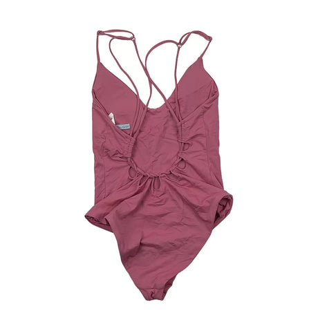 LPink