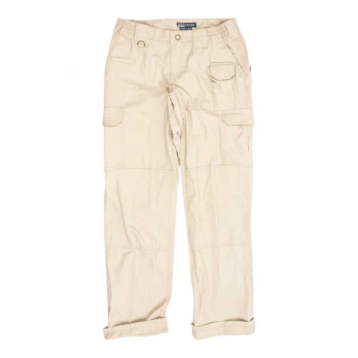 8Khaki