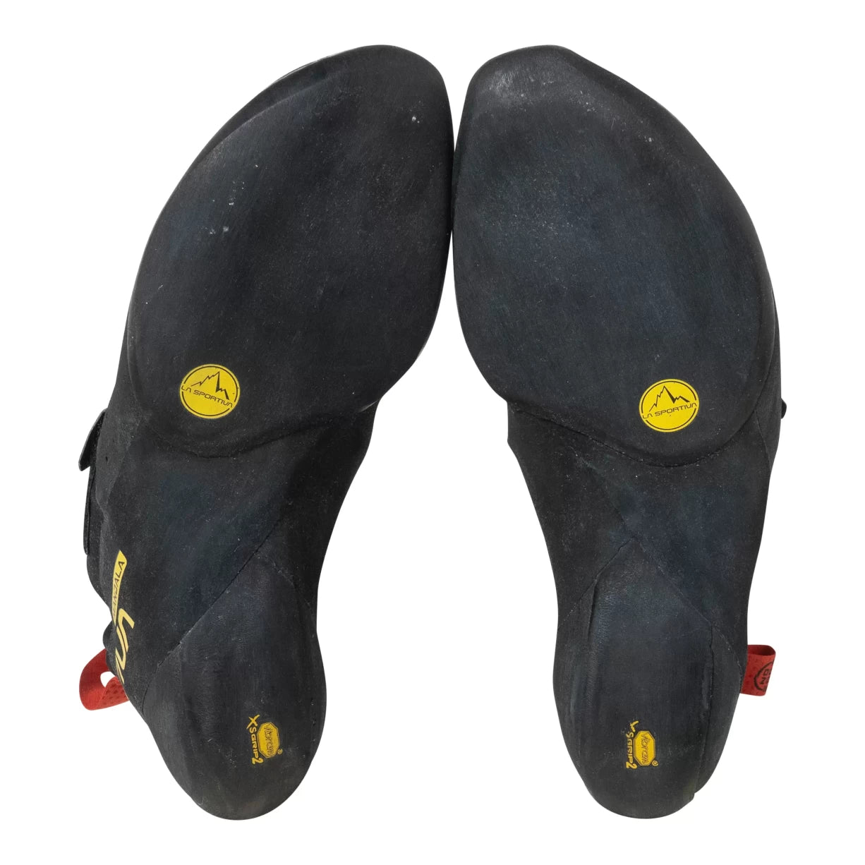 46.5Black