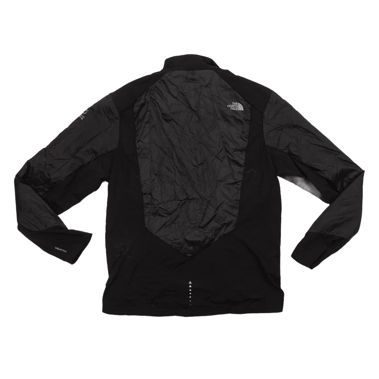 LBlack