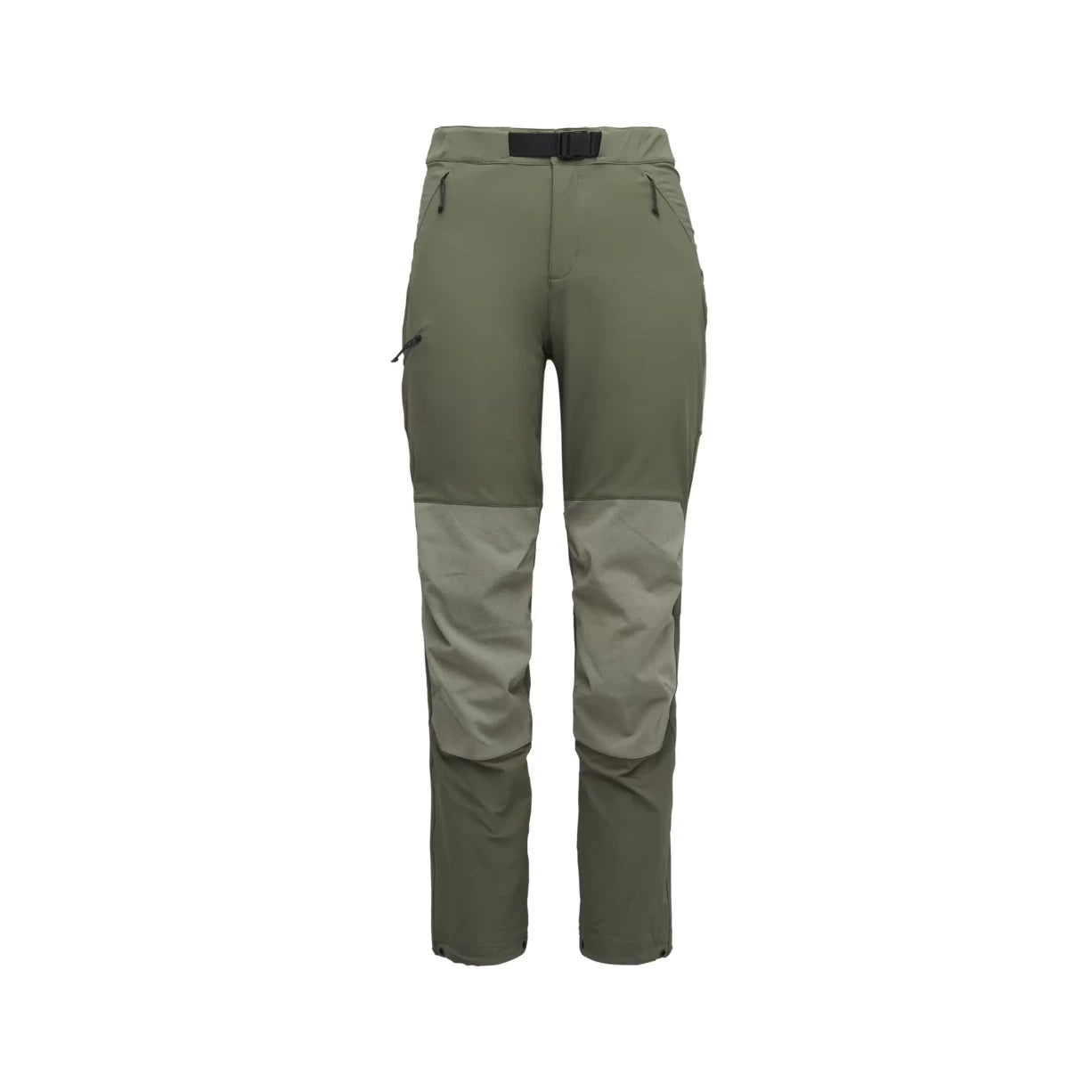 2Tundra-Pine Smoke