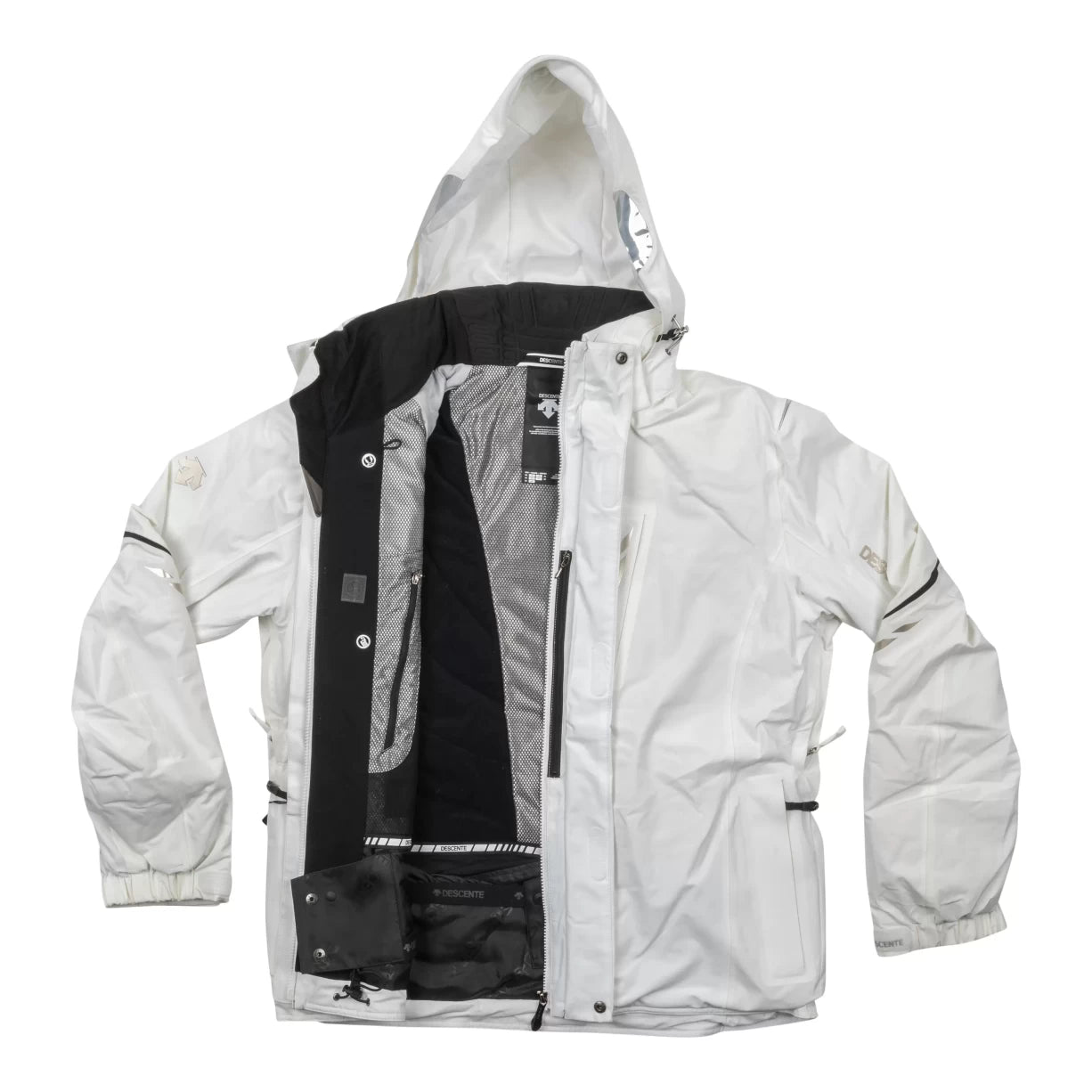 XLWhite