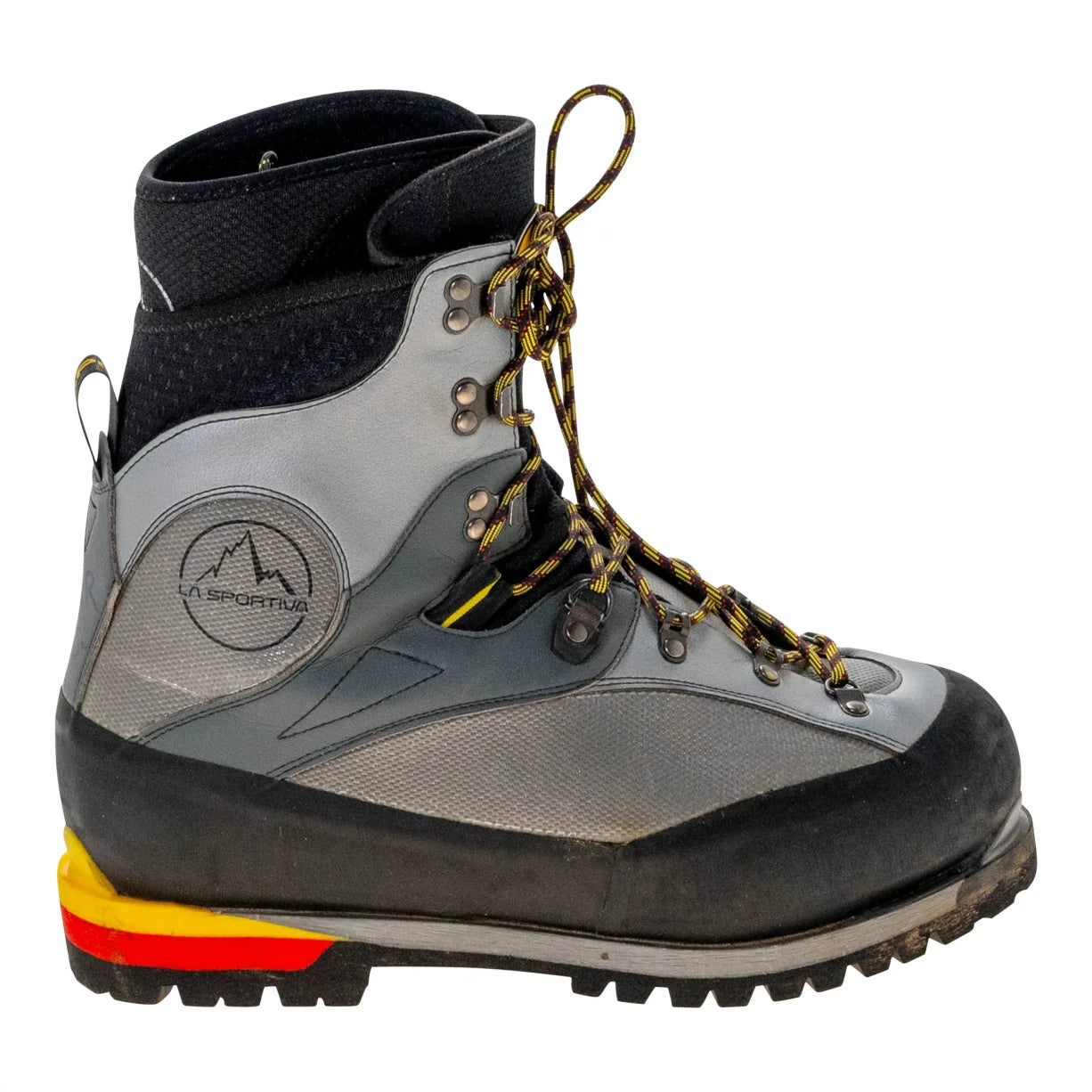 44.5Grey