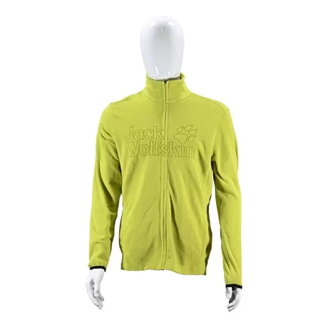 MGreen Lime