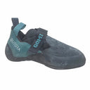 39.5Sea Blue