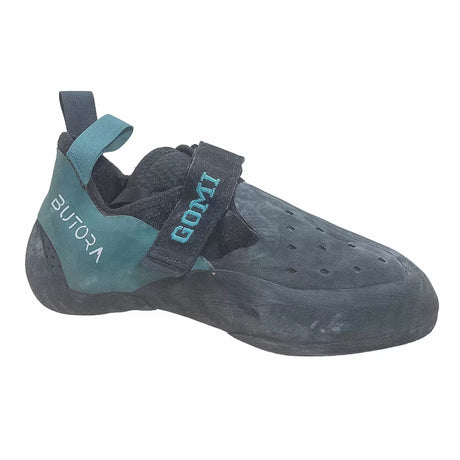 39.5Sea Blue