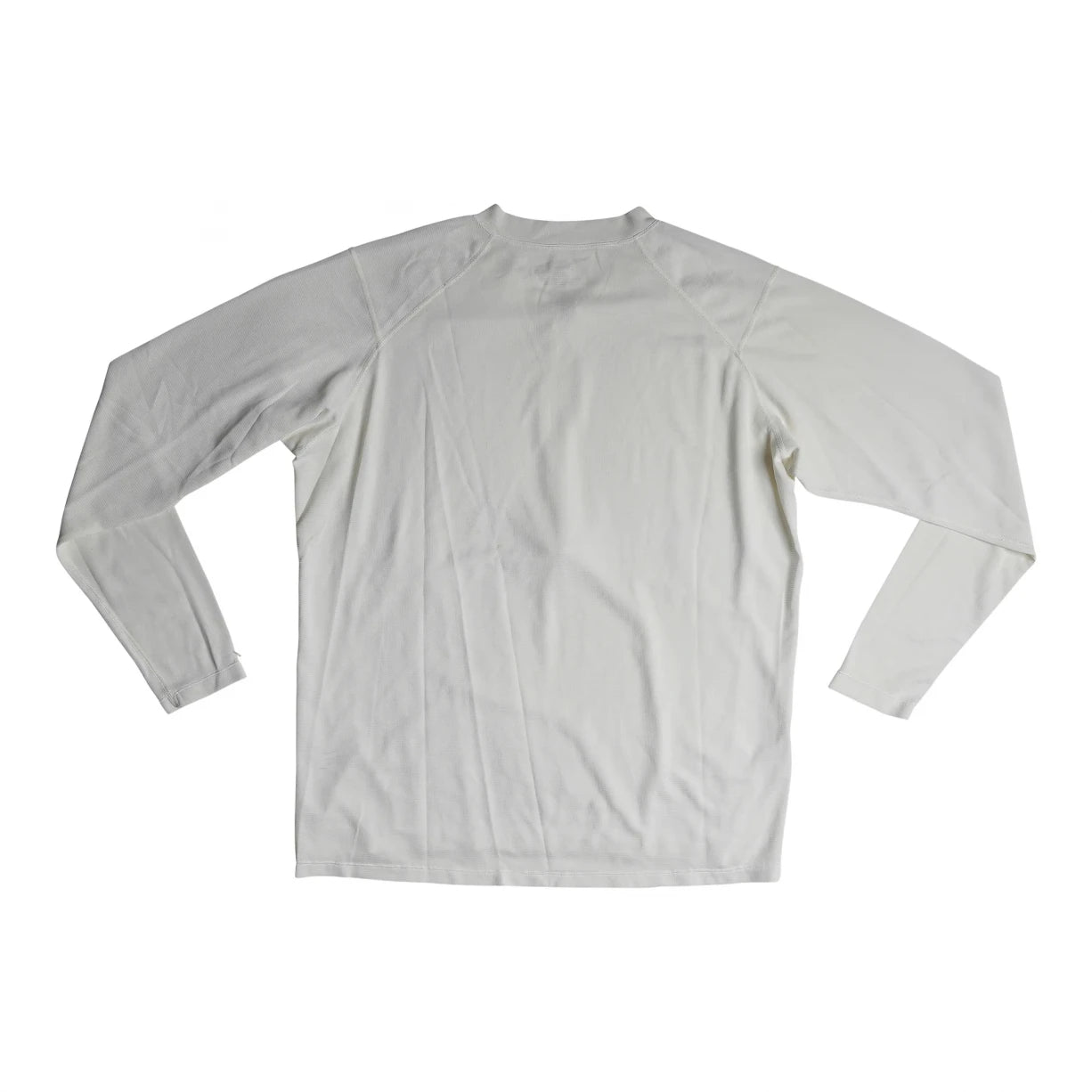 LWhite