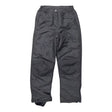 14Black