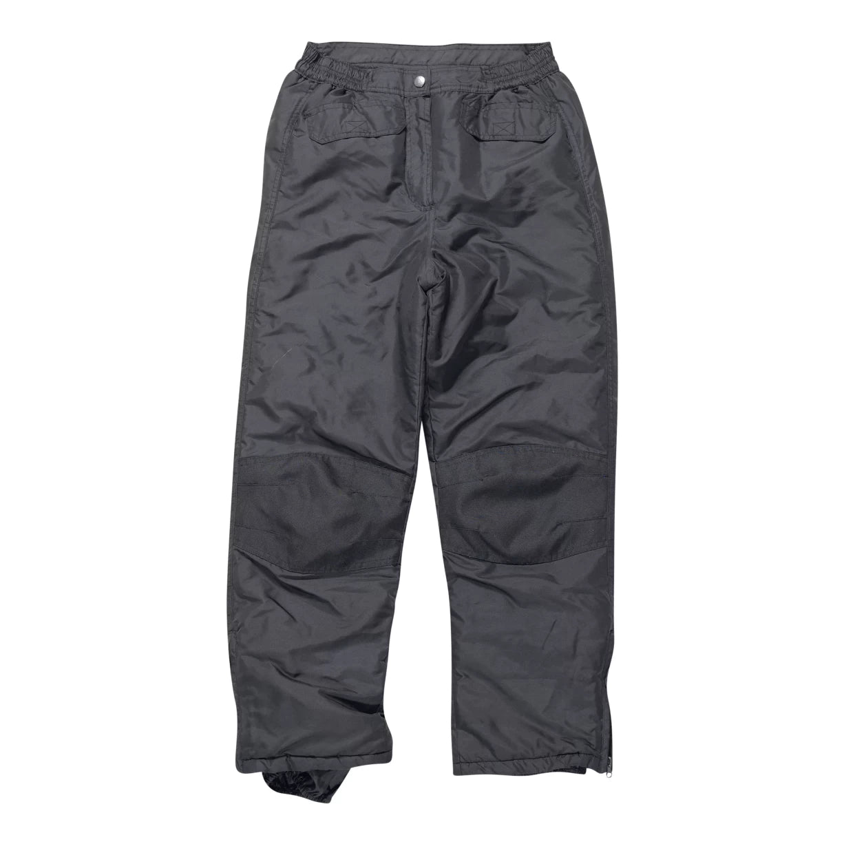 14Black