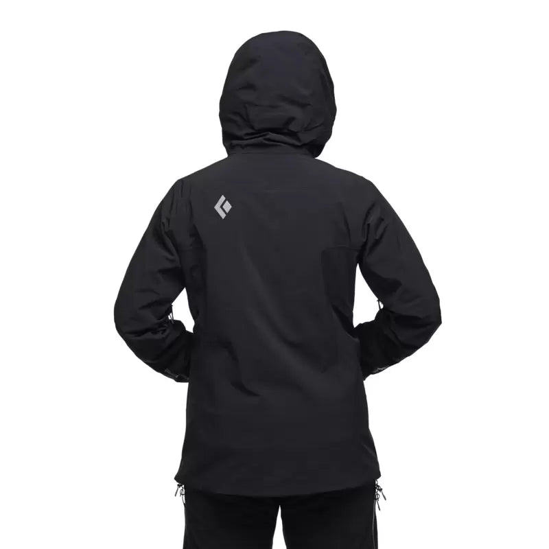 LBlack
