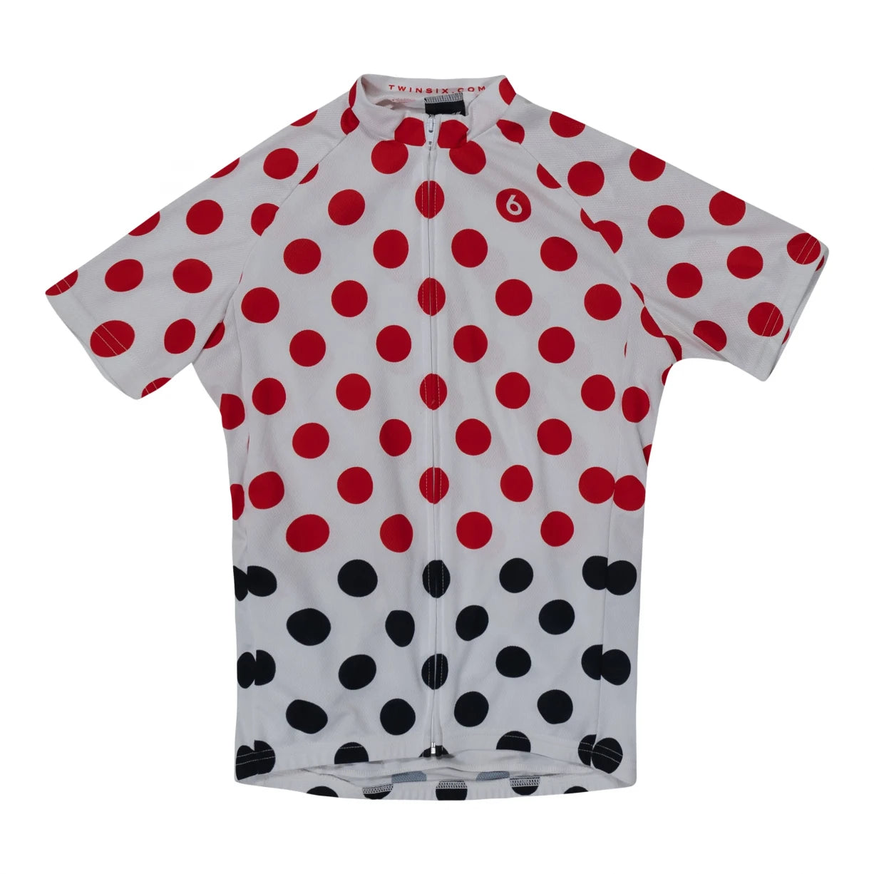 SPolka Dot