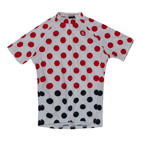 SPolka Dot