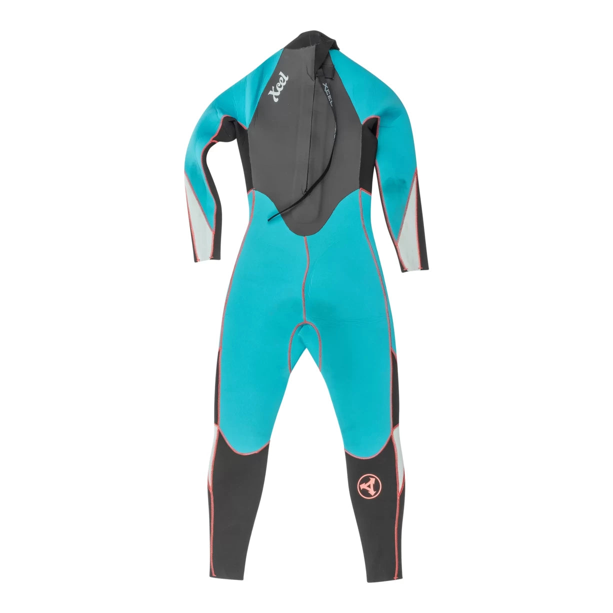 10Black/Blue