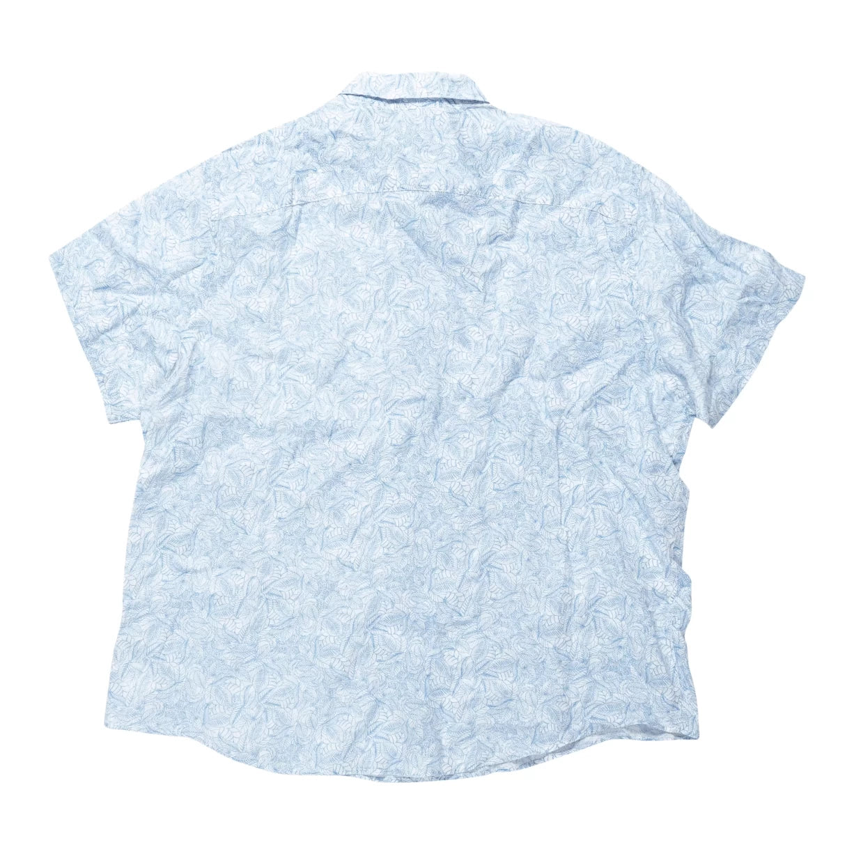 XXLBlue