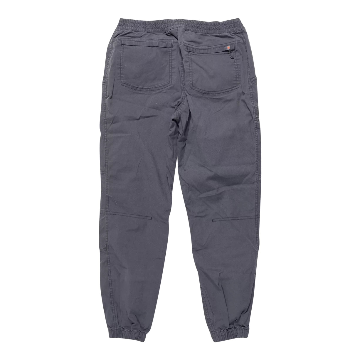 6Grey
