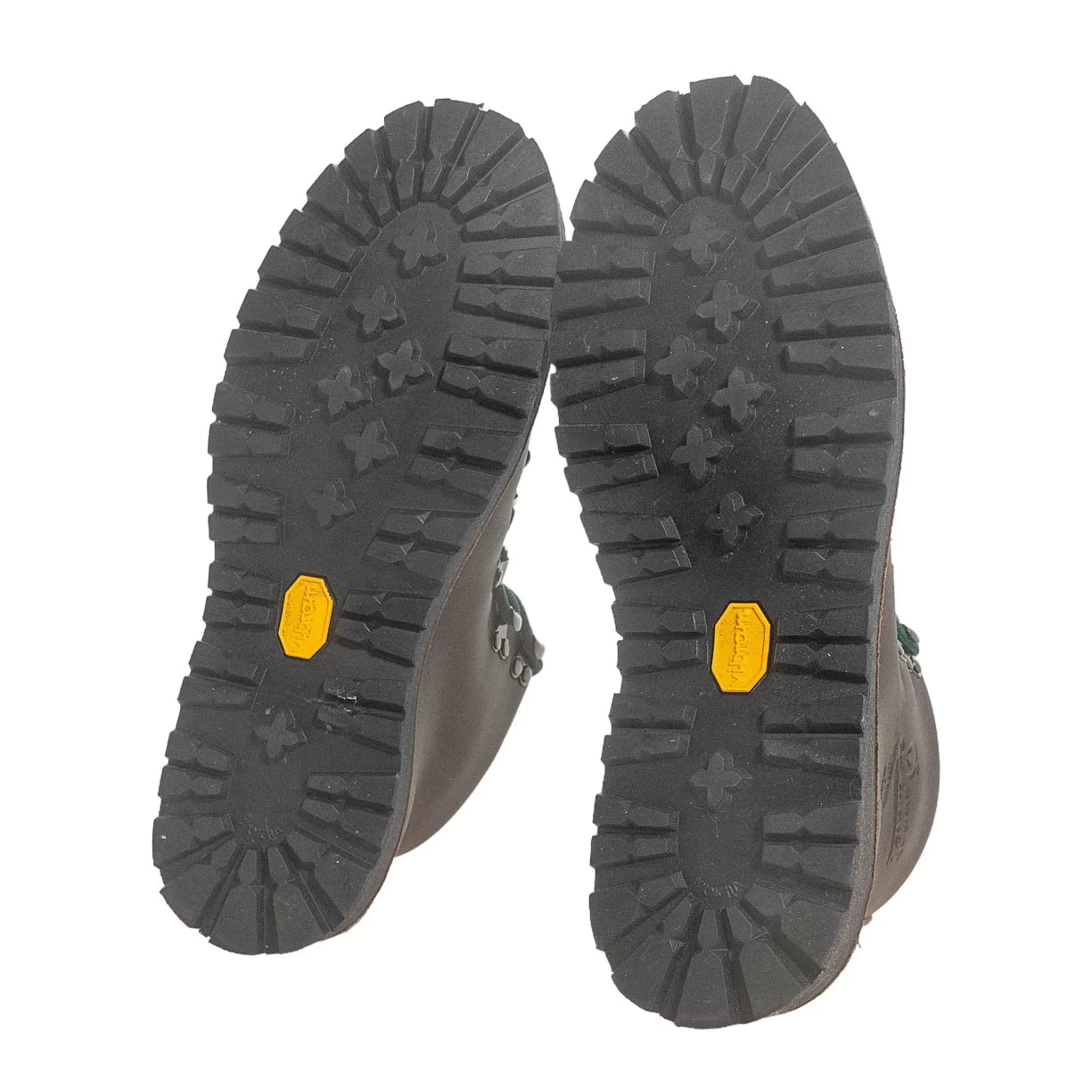 7Brown