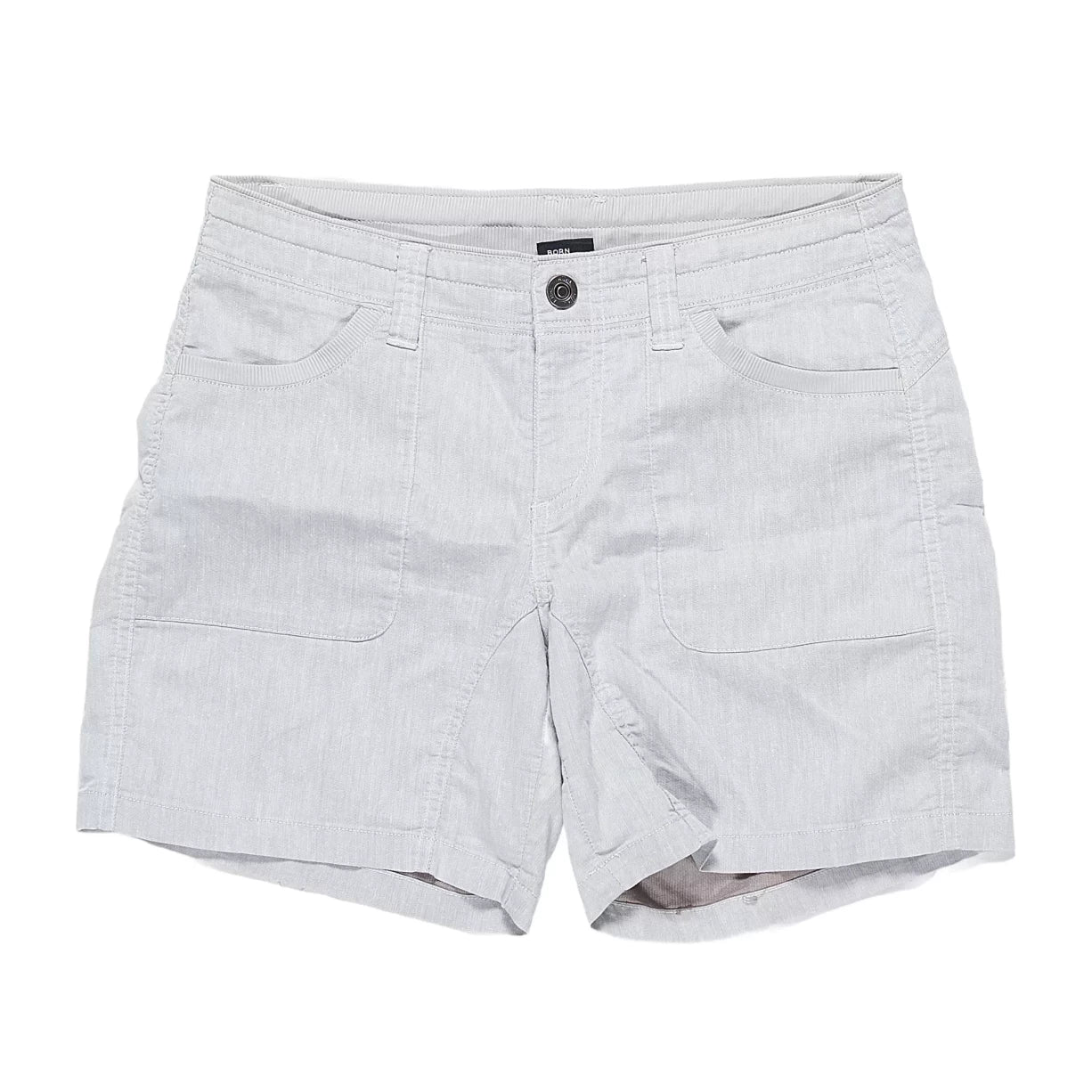 6Birch
