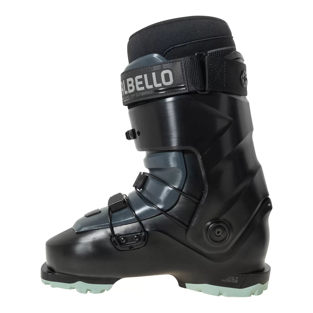 26-26.5Black