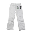 12White