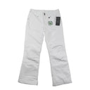 12White