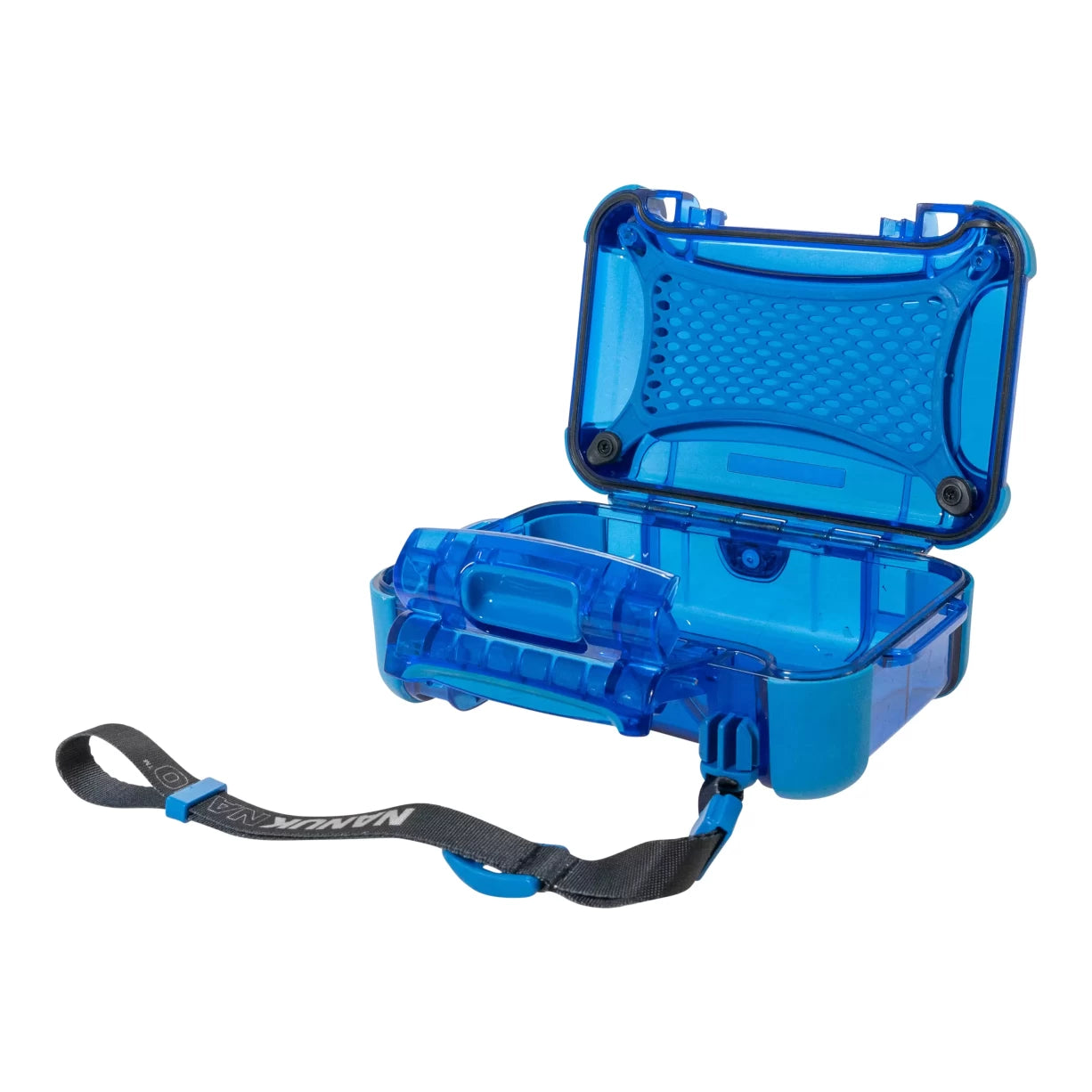 One SizeBlue