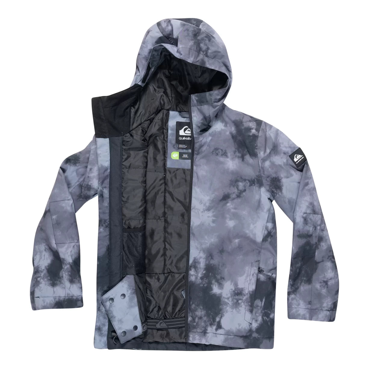 12Grey