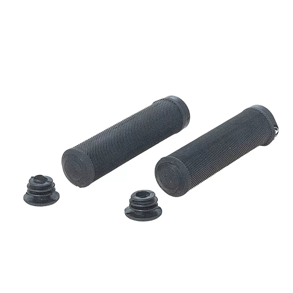 One SizeBlack