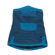 One SizeBlue