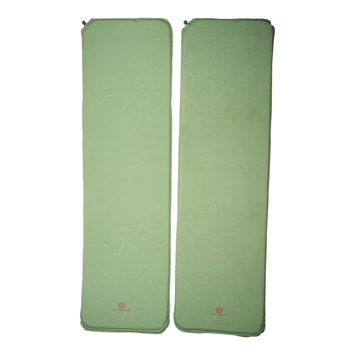 One SizeGreen