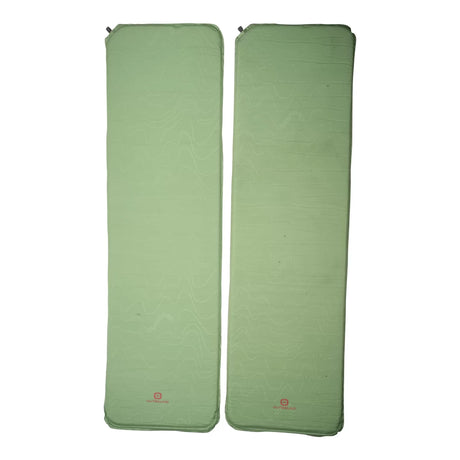 One SizeGreen