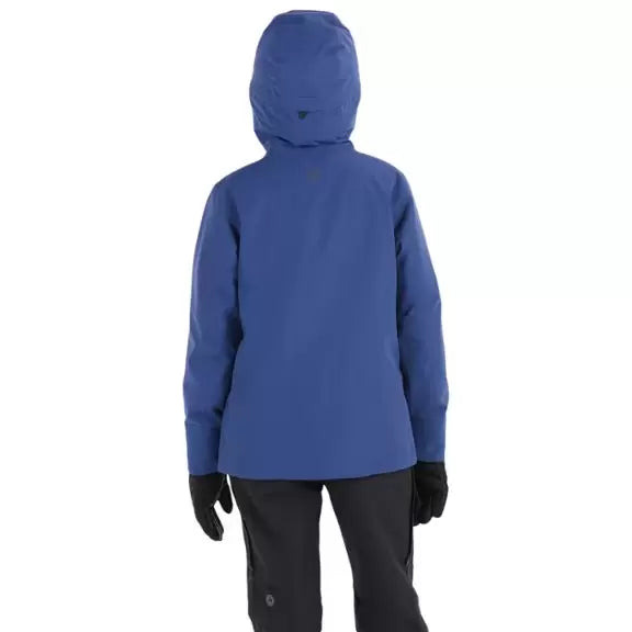 MTwilight Blue
