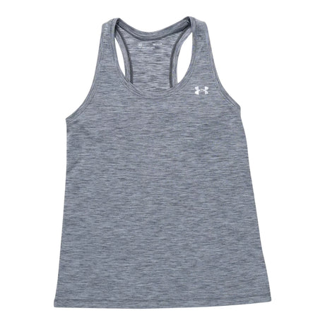 SGrey Heather