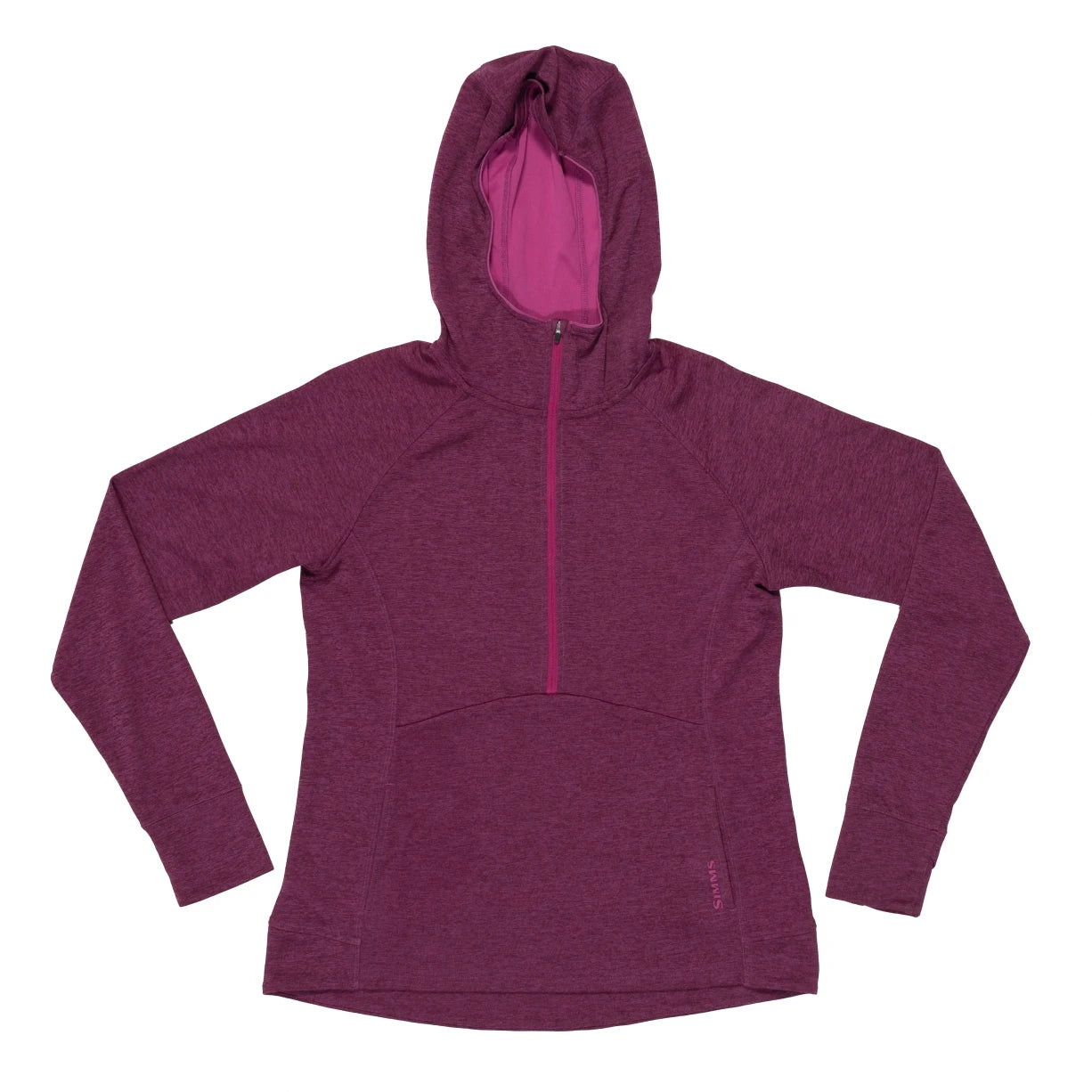 MFuchsia