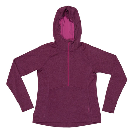 MFuchsia