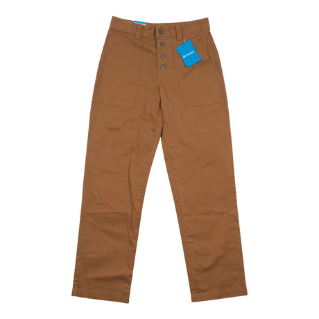 8Tan