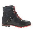 9Black