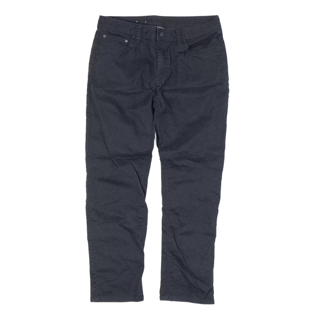 34Black