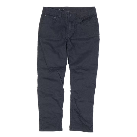 34Black